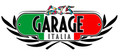 Carrozzeria Italia S95 - Garage Italia S95 Srl